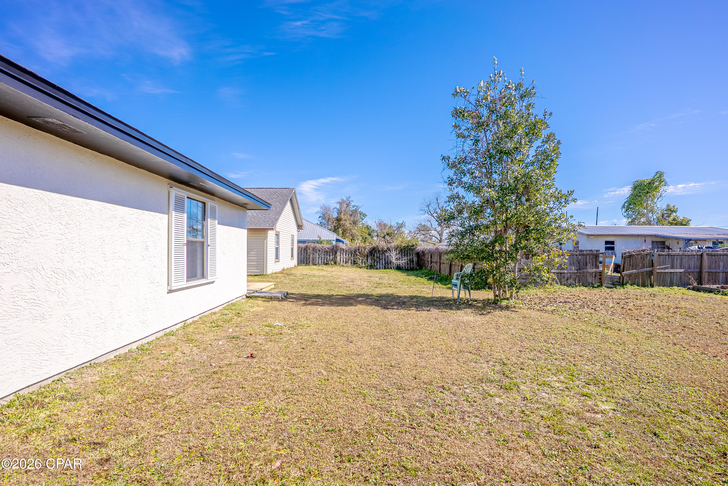 Fox Place Estates - Residential