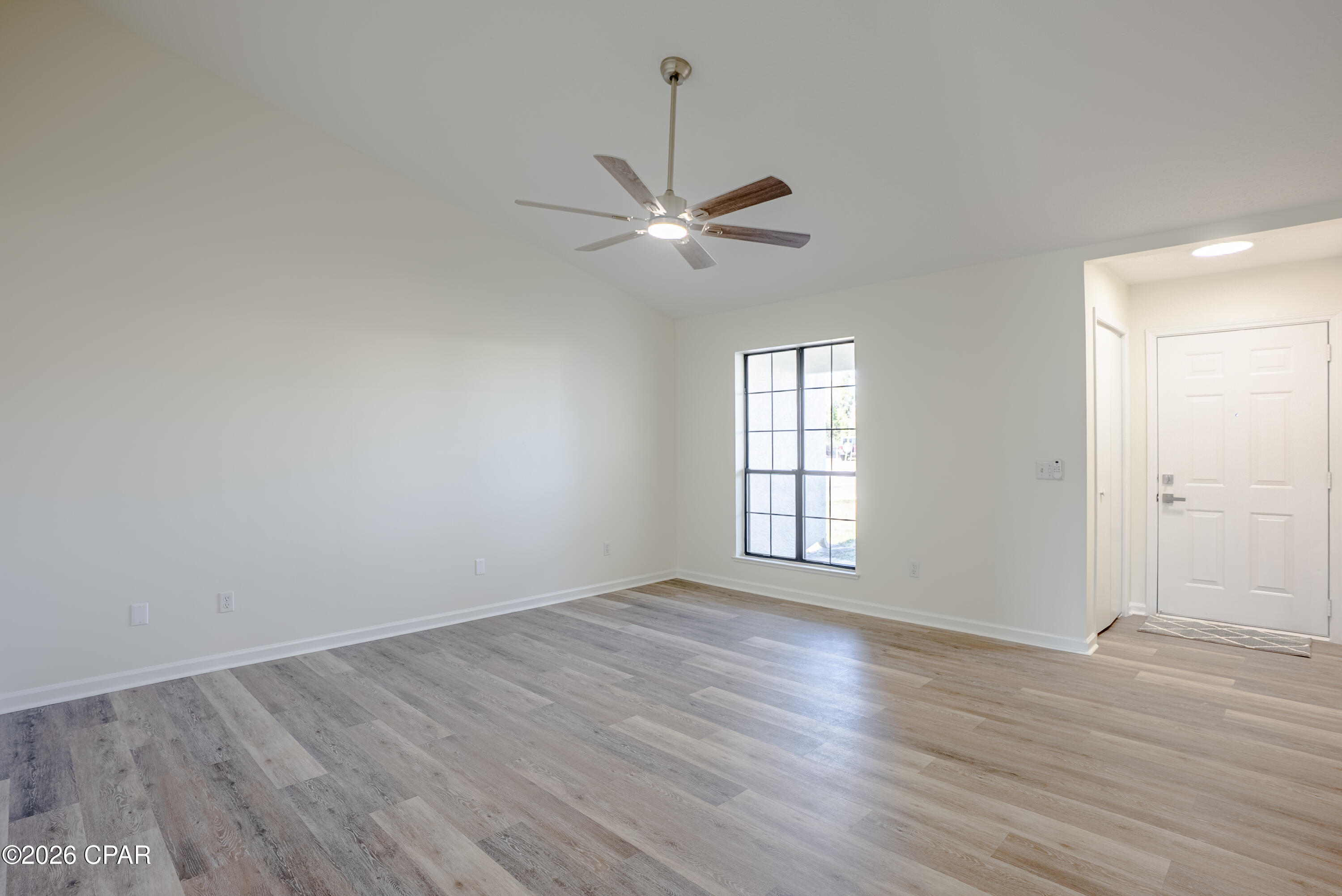 Fox Place Estates - Residential