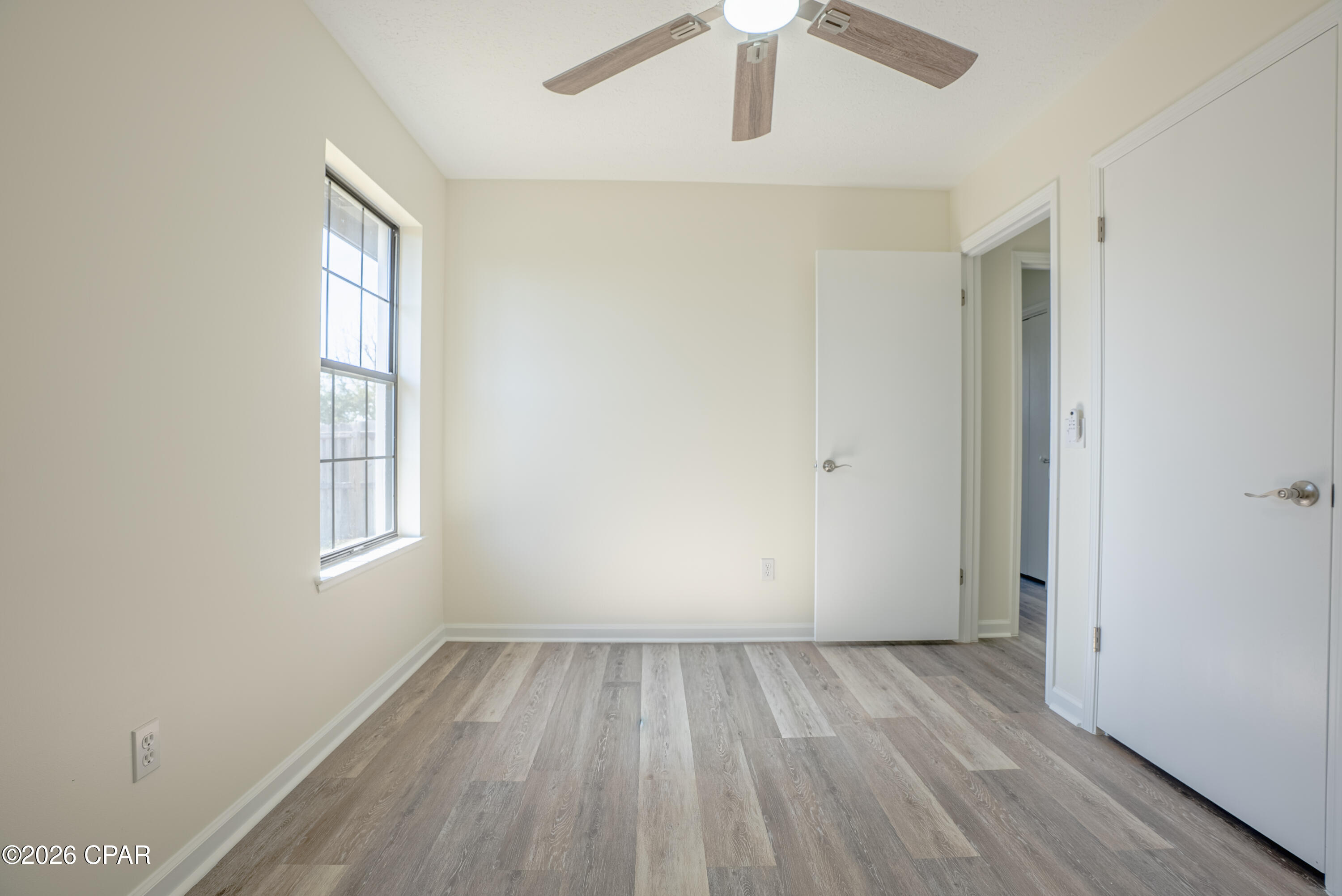 Fox Place Estates - Residential