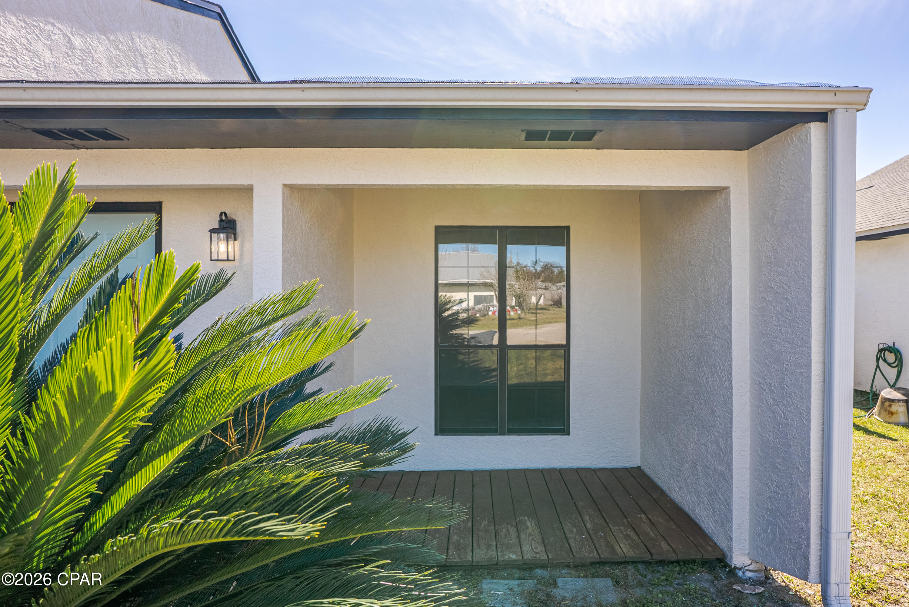 Fox Place Estates - Residential