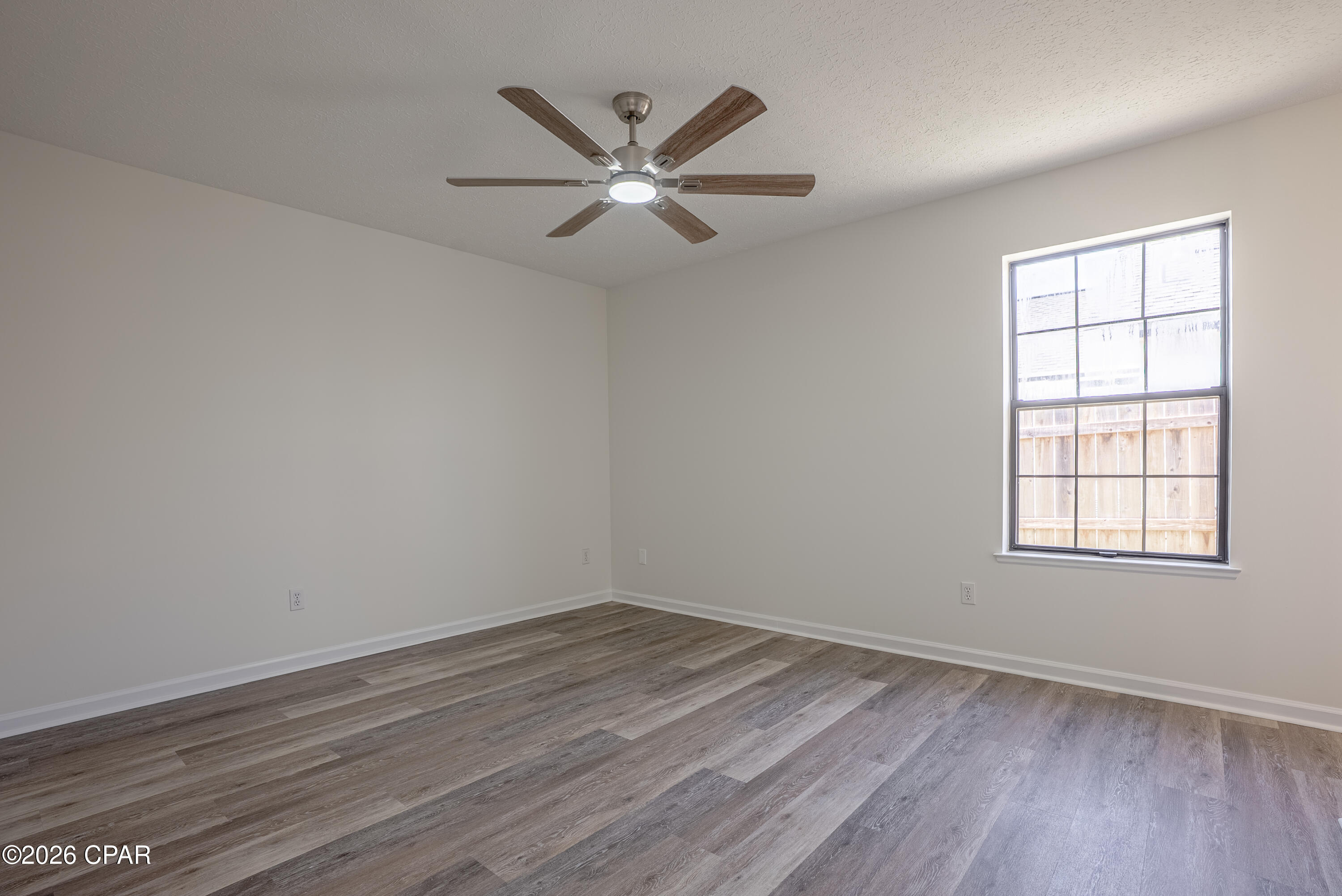 Fox Place Estates - Residential