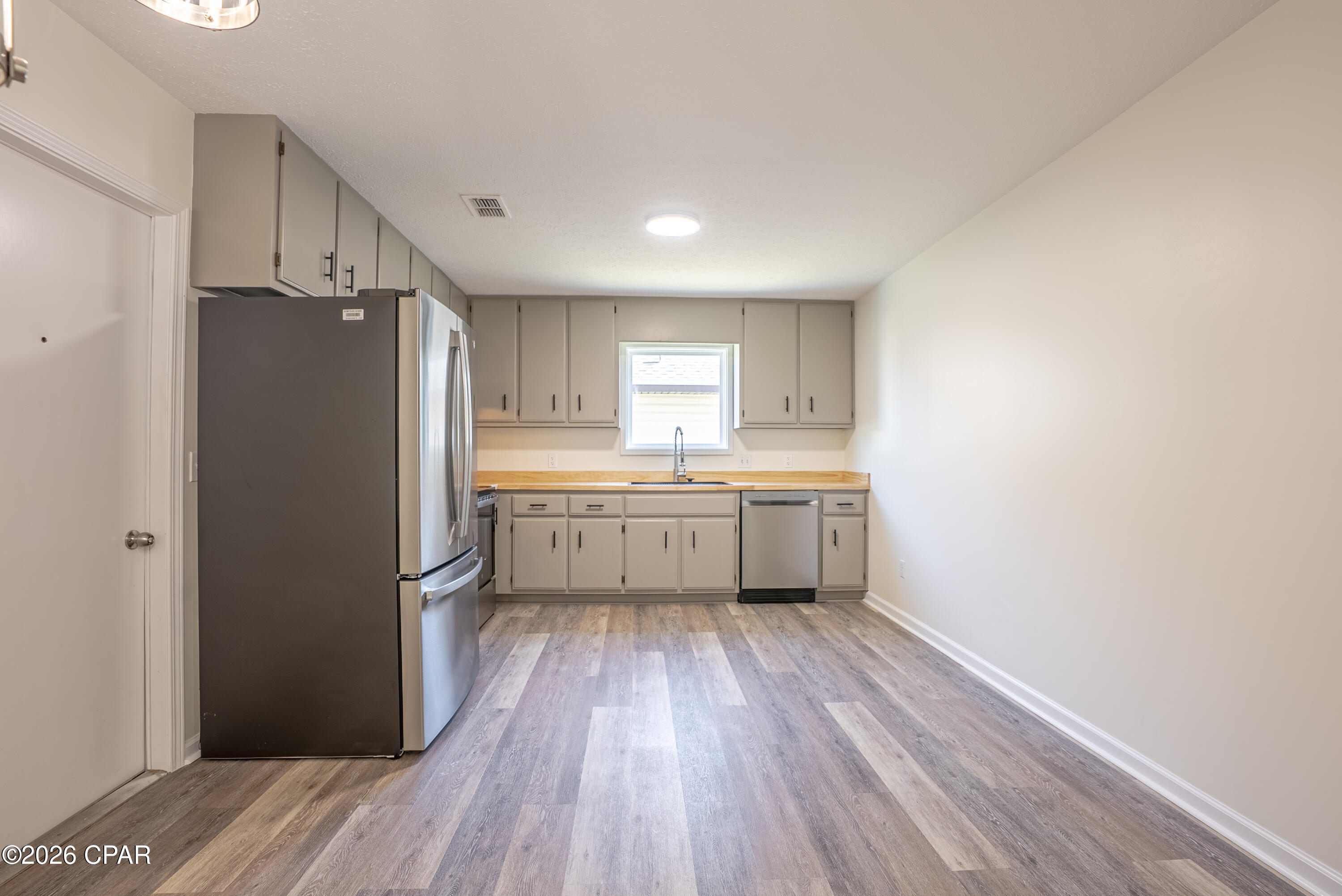 Fox Place Estates - Residential