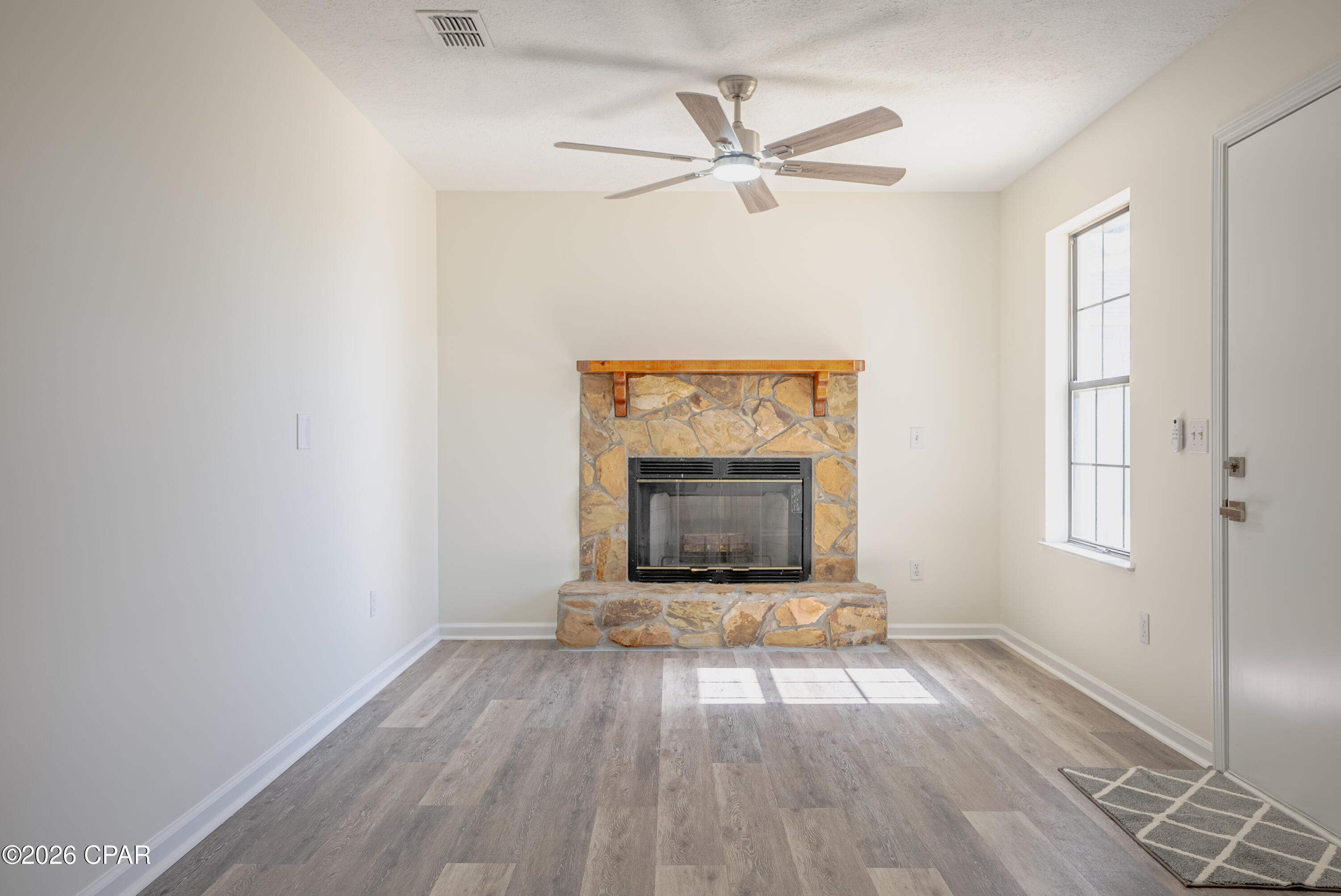 Fox Place Estates - Residential