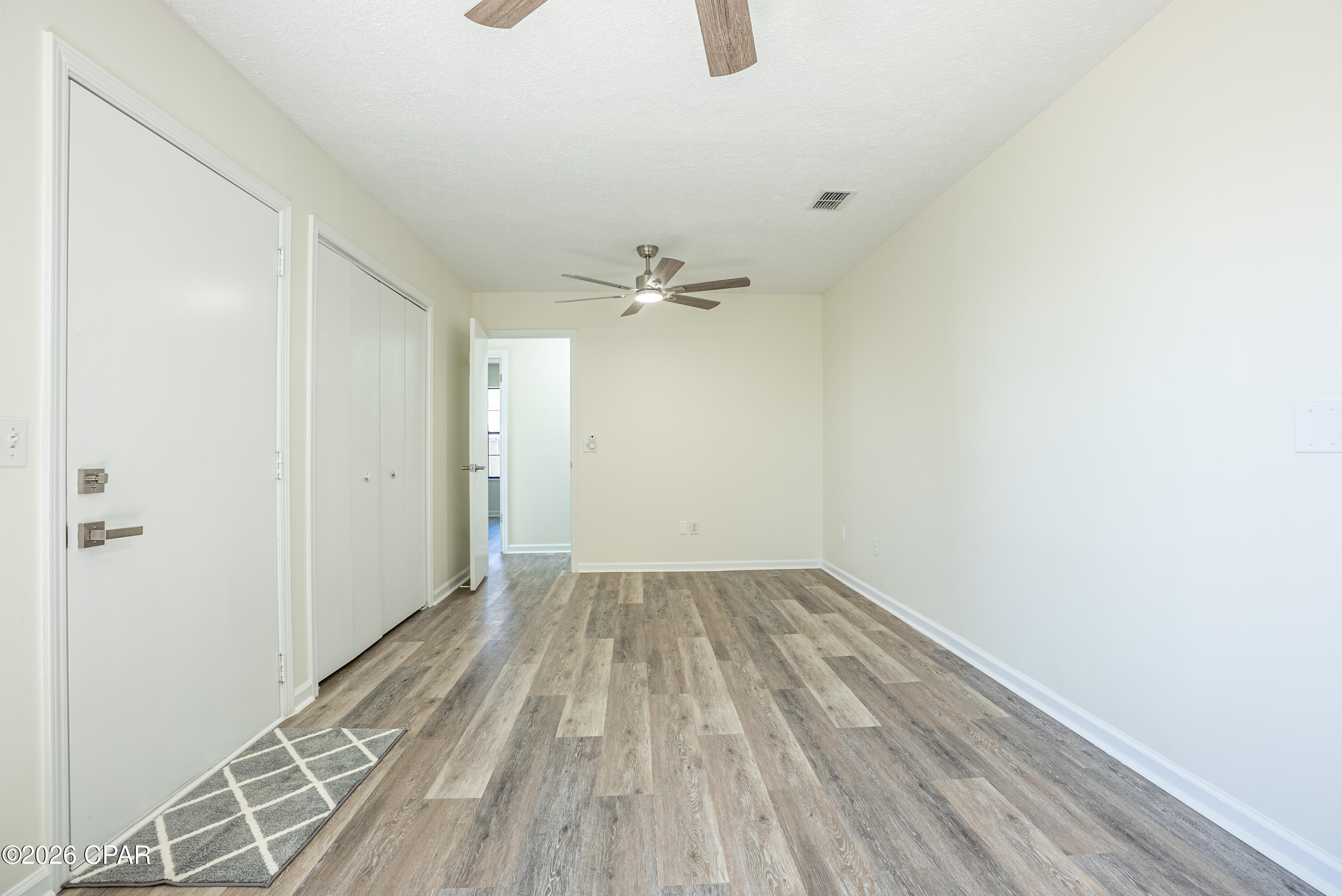 Fox Place Estates - Residential