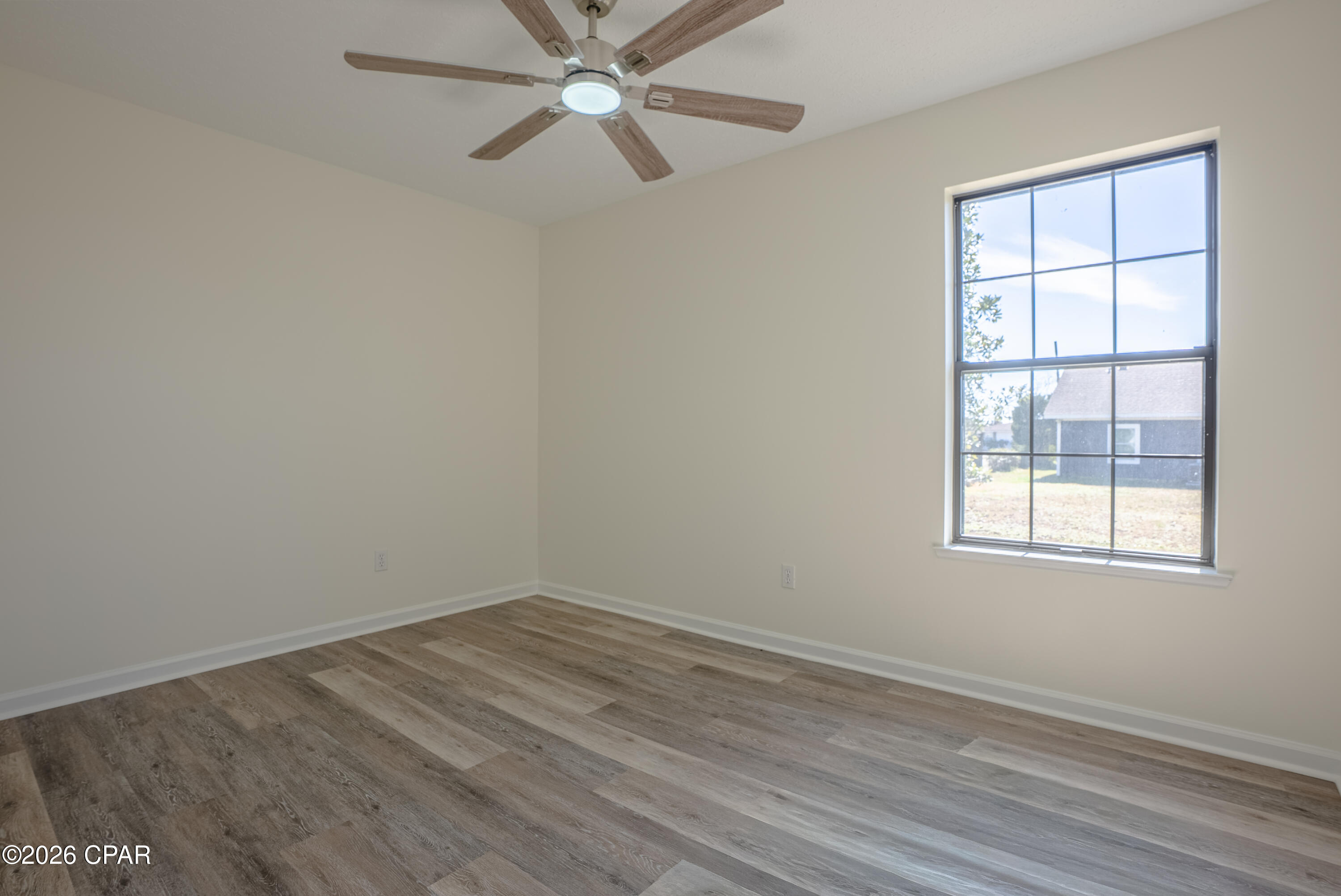 Fox Place Estates - Residential