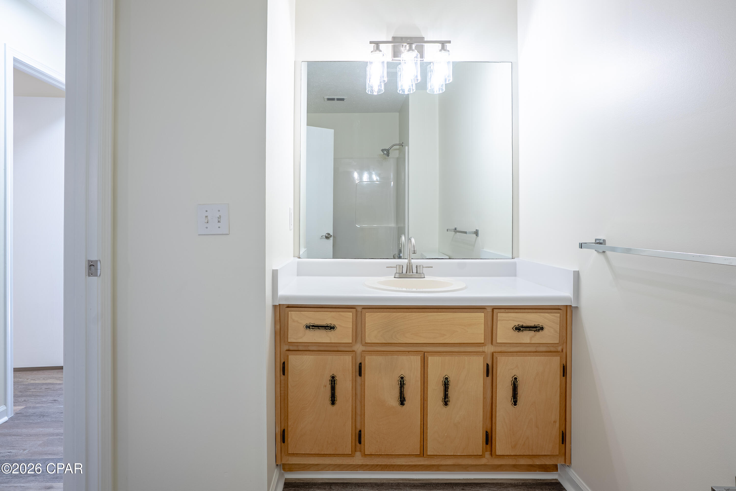 Fox Place Estates - Residential