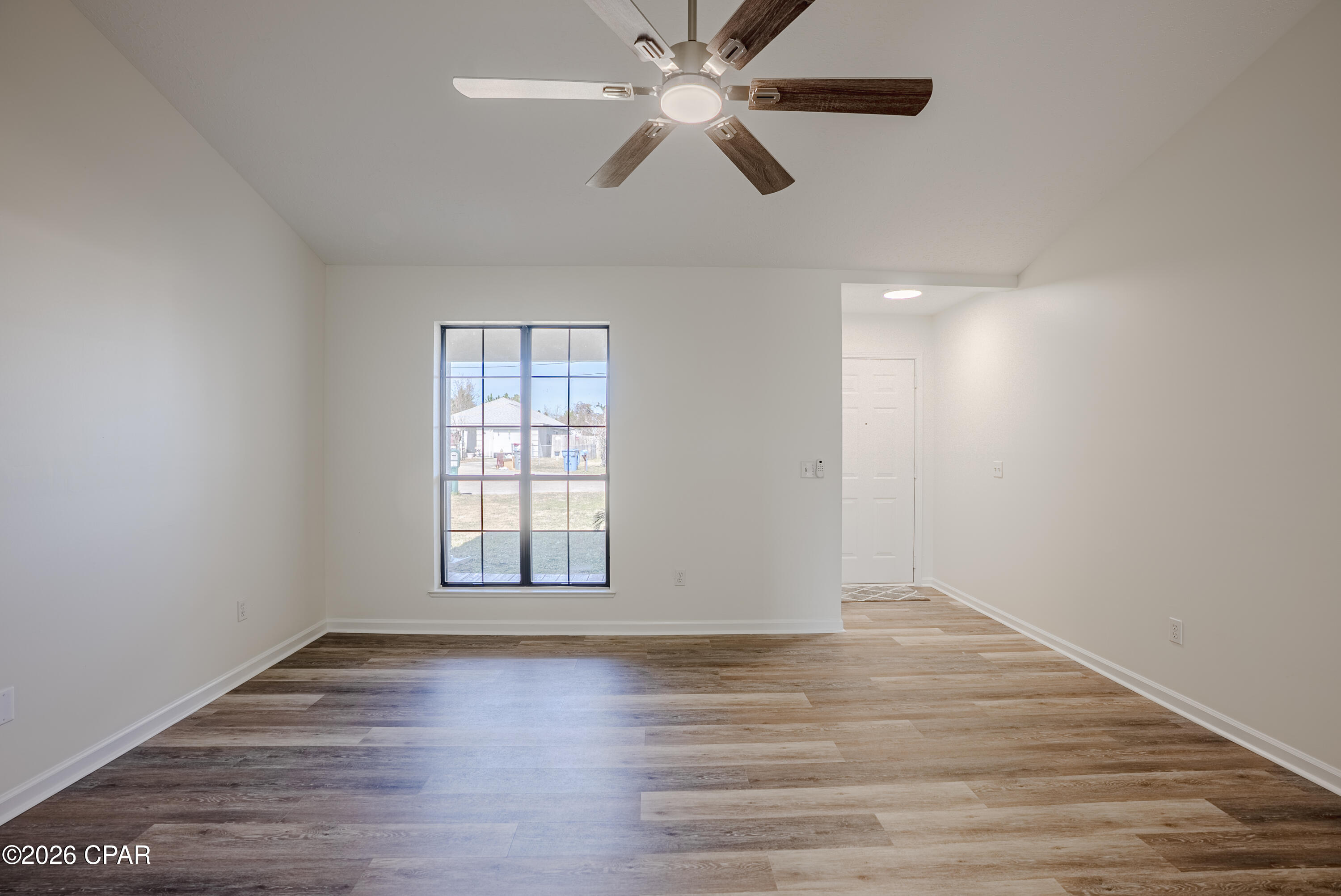 Fox Place Estates - Residential