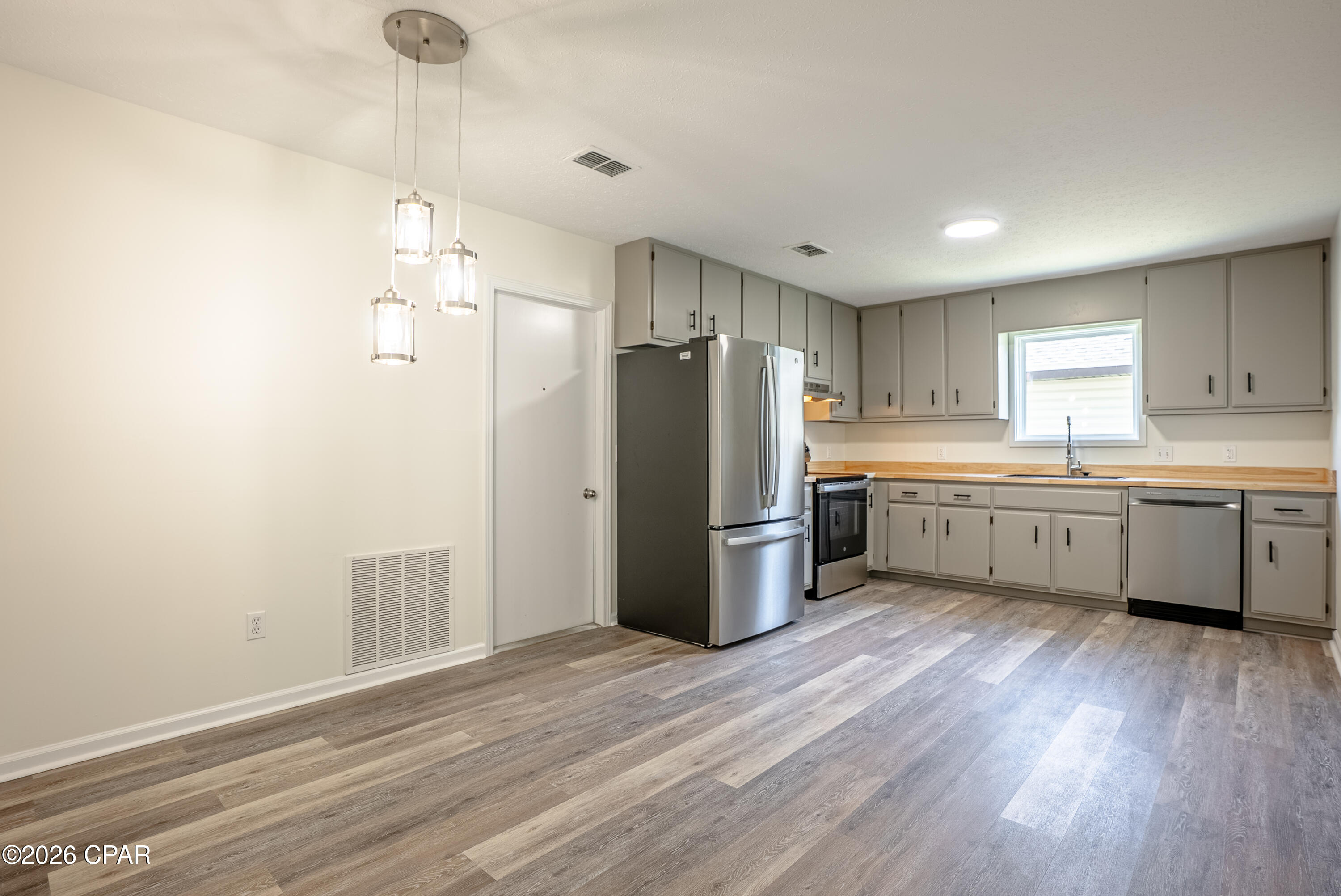 Fox Place Estates - Residential