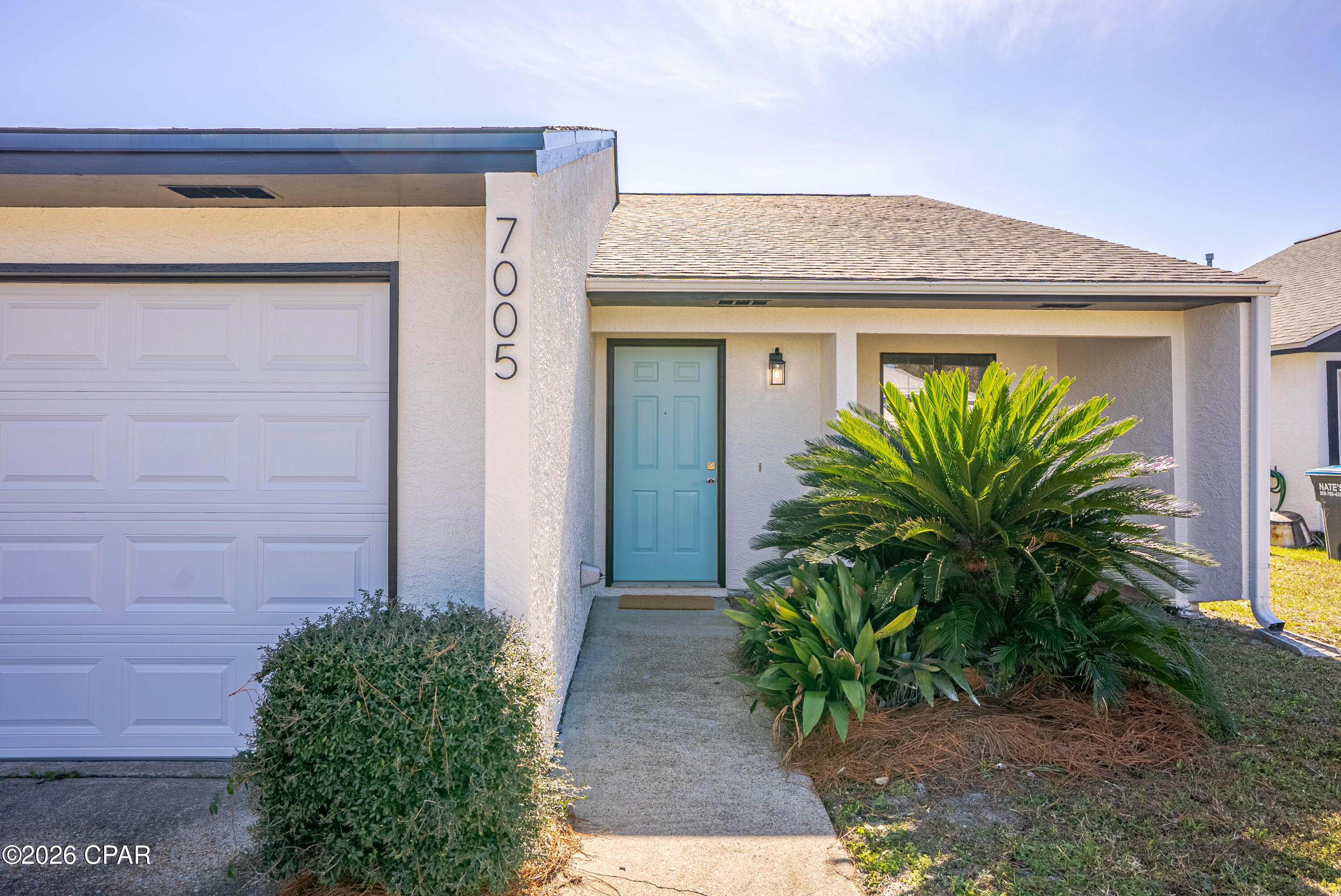 Fox Place Estates - Residential