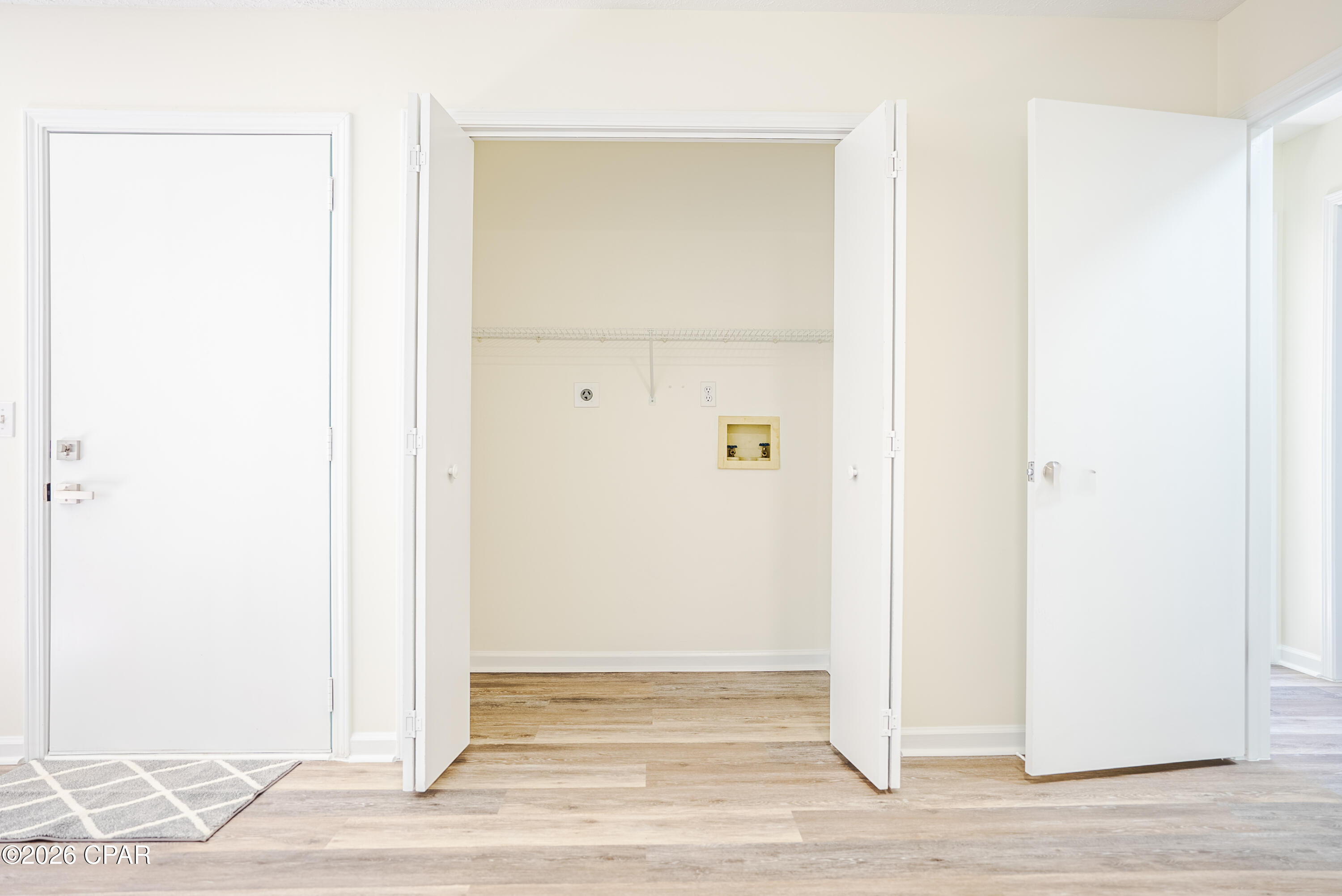 Fox Place Estates - Residential