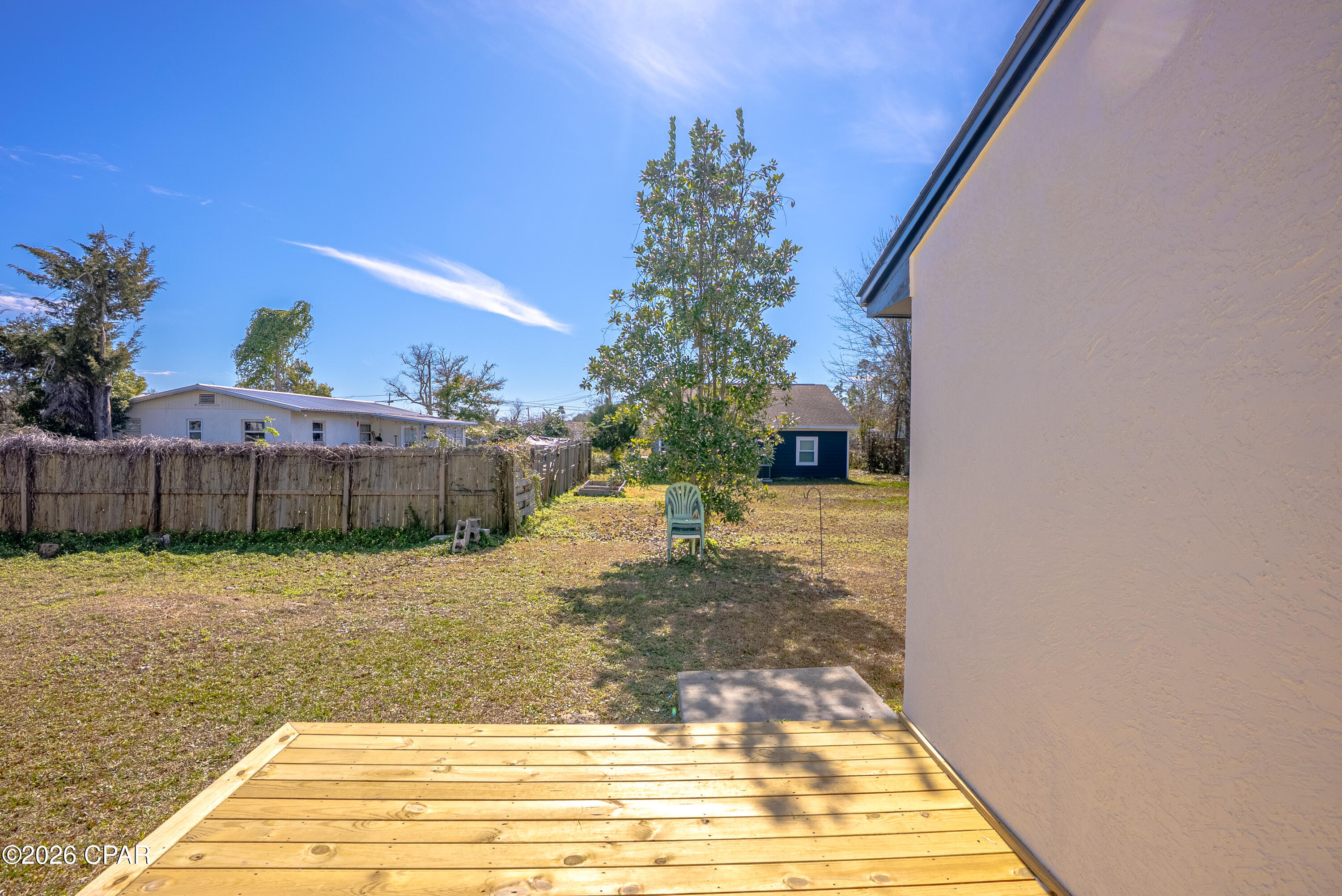 Fox Place Estates - Residential