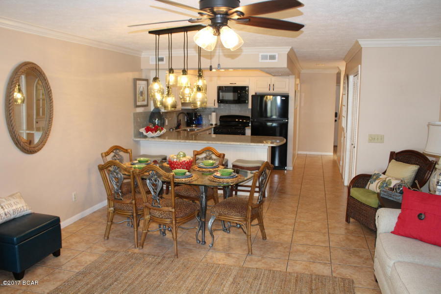 Point Lagoon Condos - Residential Lease