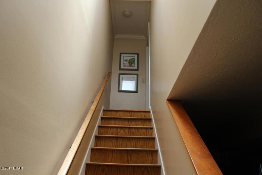 Point Lagoon Condos - Residential Lease