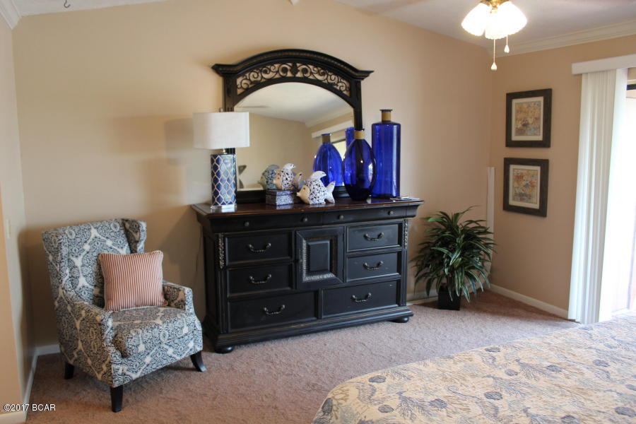 Point Lagoon Condos - Residential Lease