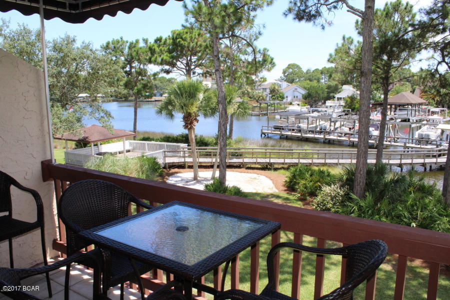 Point Lagoon Condos - Residential Lease