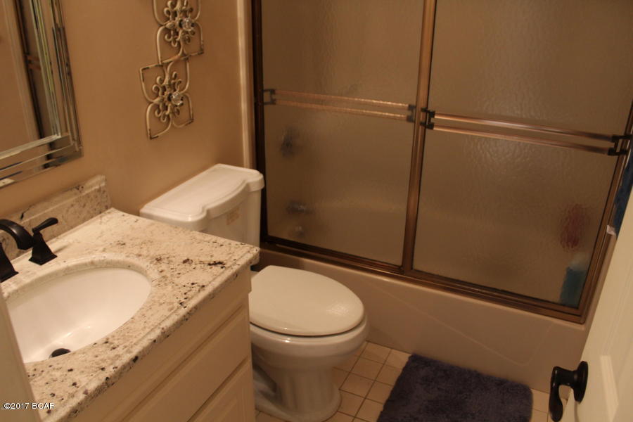 Point Lagoon Condos - Residential Lease