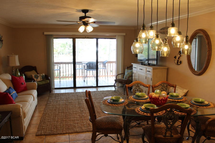 Point Lagoon Condos - Residential Lease