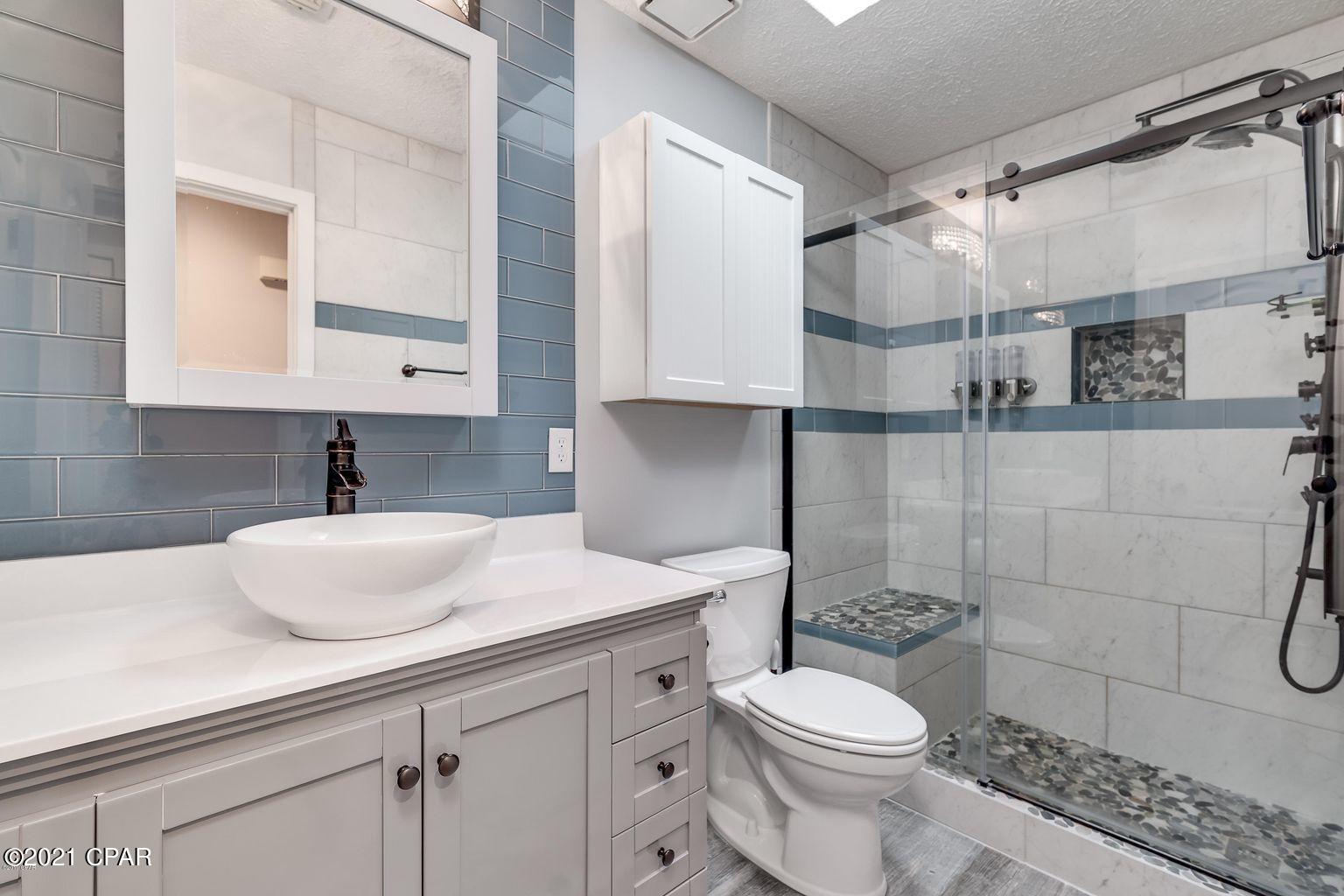 The Glades - Residential