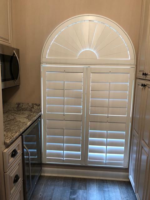 The Glades - Residential