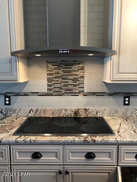 The Glades - Residential