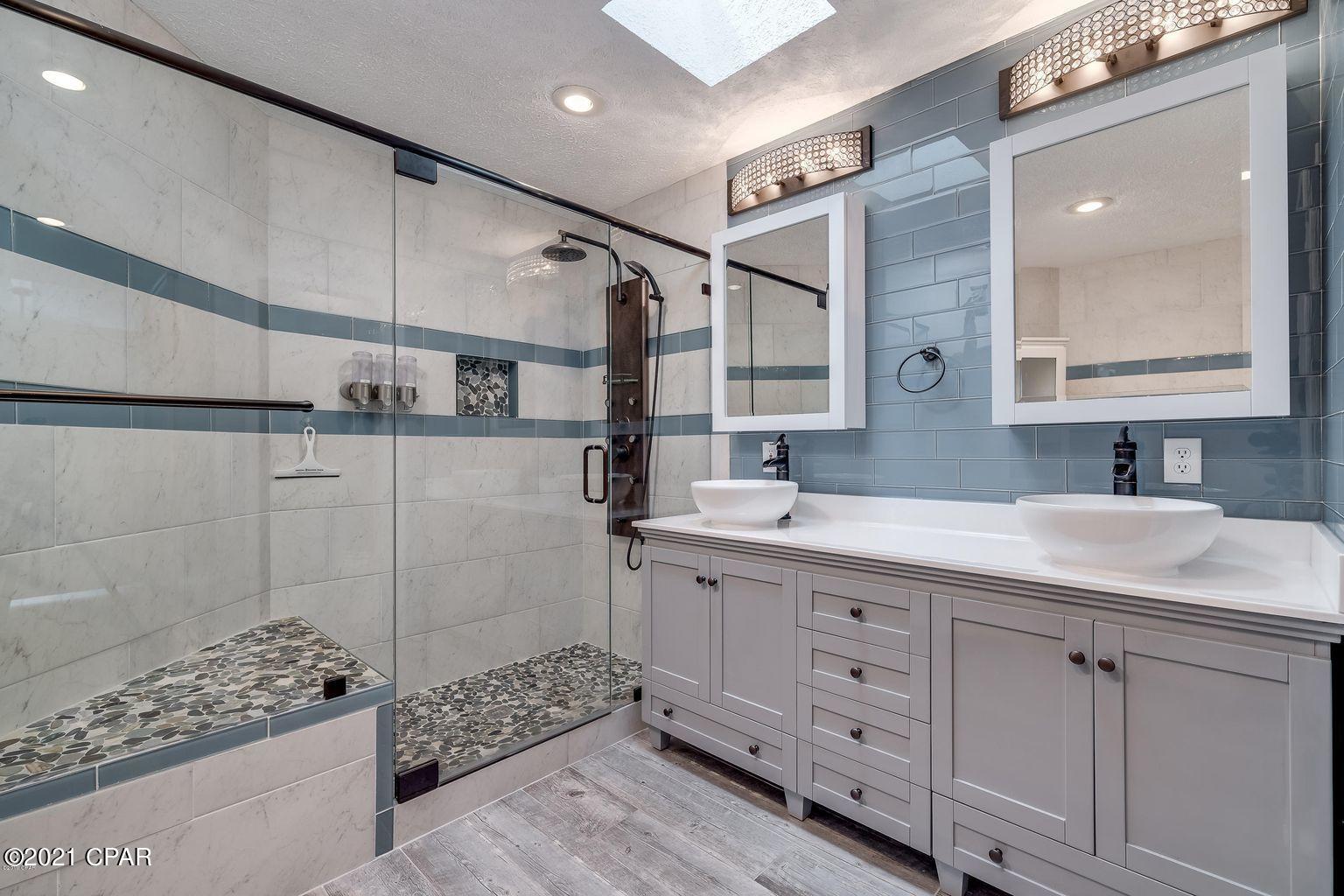 The Glades - Residential