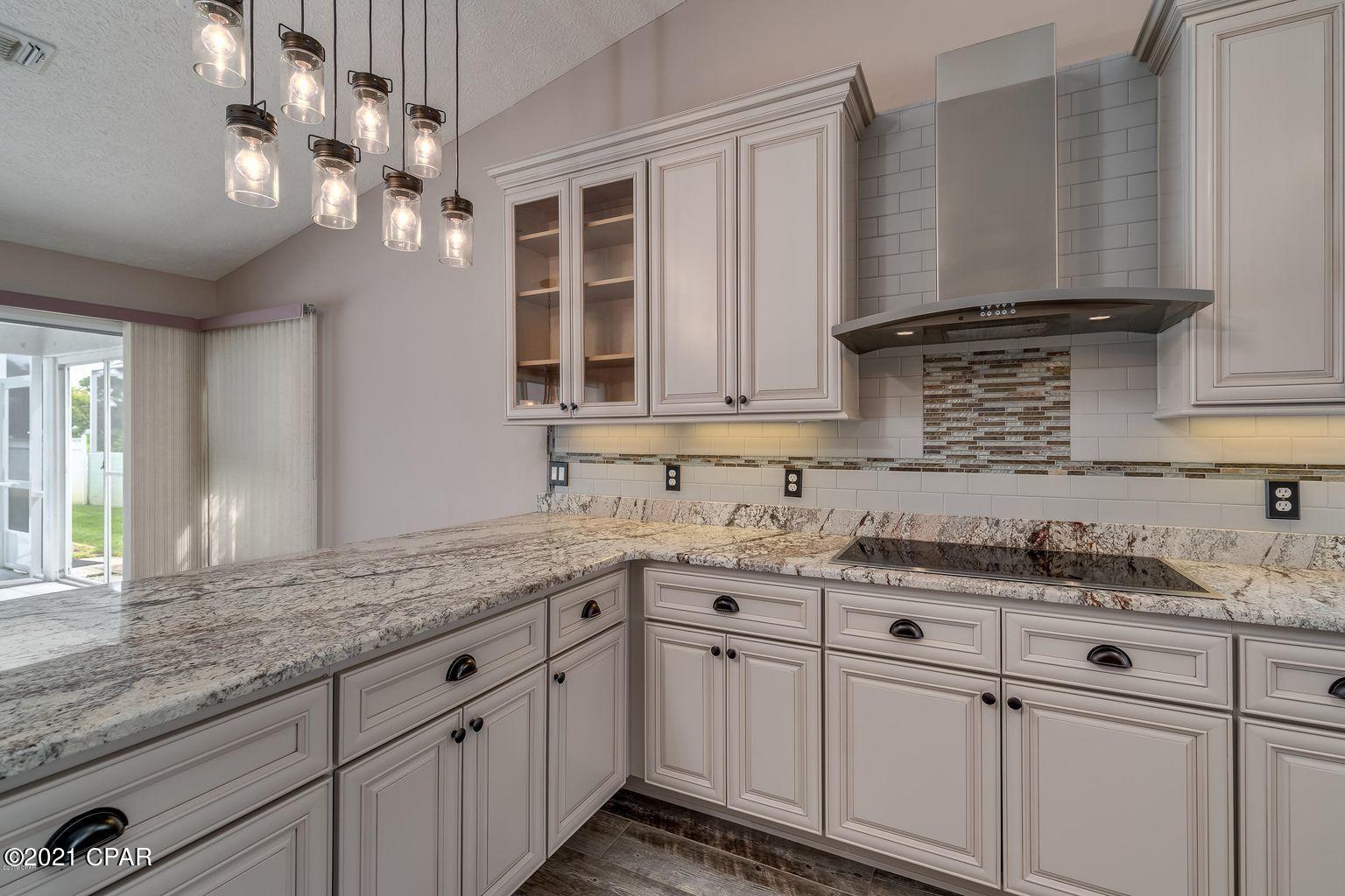 The Glades - Residential