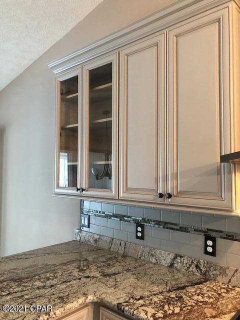 The Glades - Residential