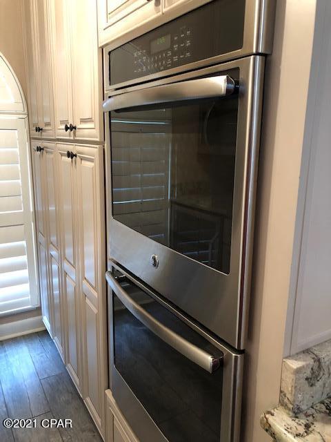 The Glades - Residential