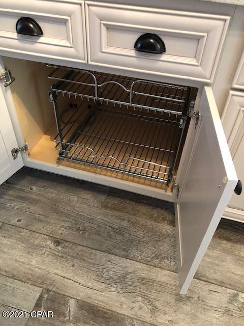 The Glades - Residential