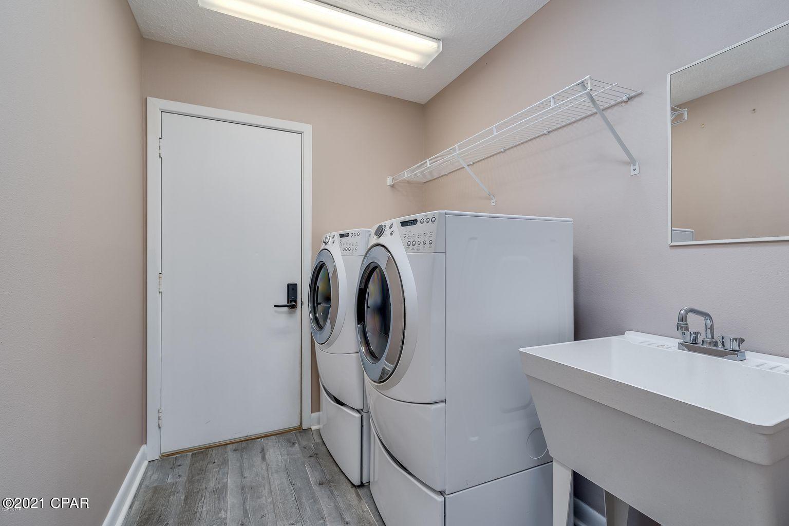 The Glades - Residential