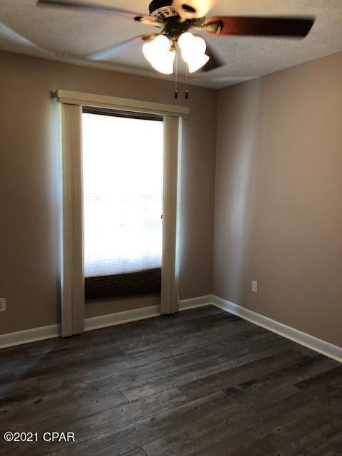 The Glades - Residential