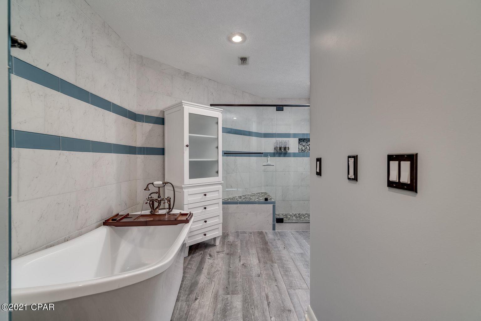 The Glades - Residential