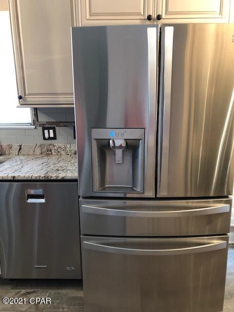 The Glades - Residential