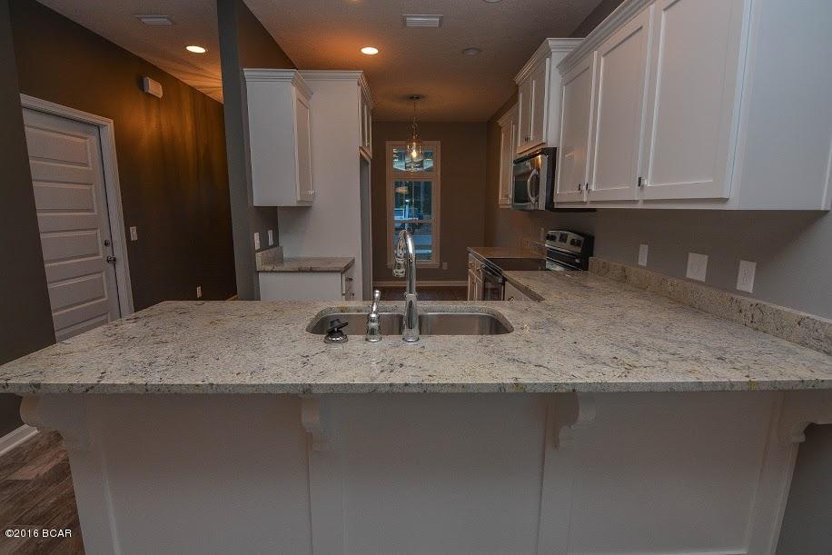 The Pines Of Lynn Haven - Residential