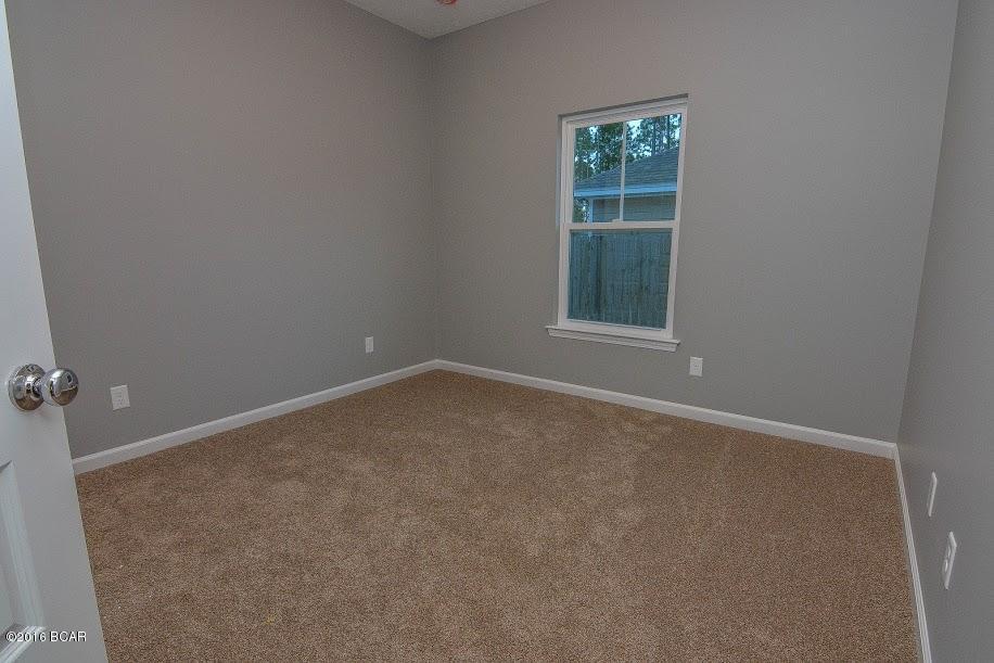 The Pines Of Lynn Haven - Residential