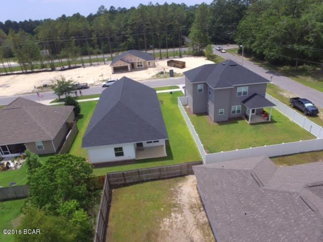 The Pines Of Lynn Haven - Residential