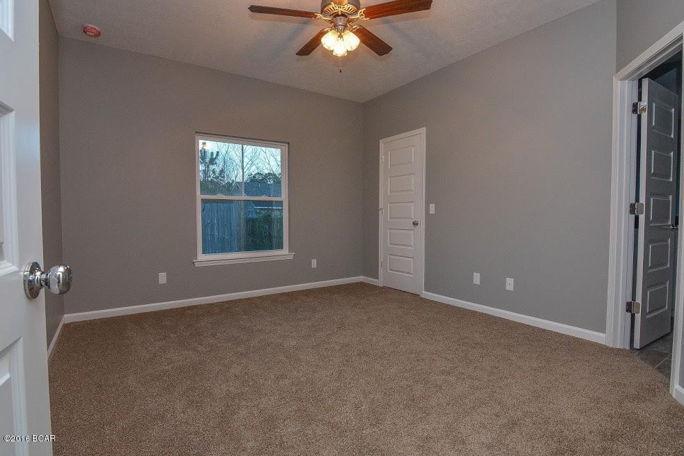 The Pines Of Lynn Haven - Residential