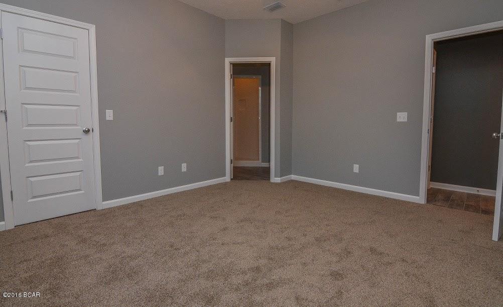 The Pines Of Lynn Haven - Residential