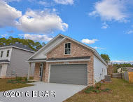 The Pines Of Lynn Haven - Residential