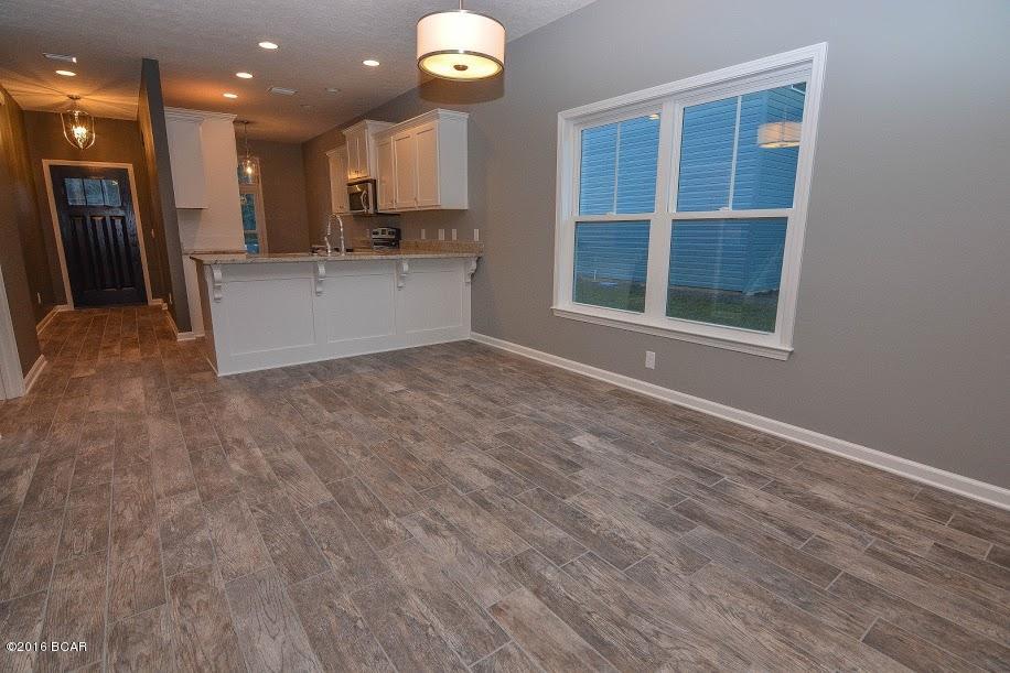 The Pines Of Lynn Haven - Residential