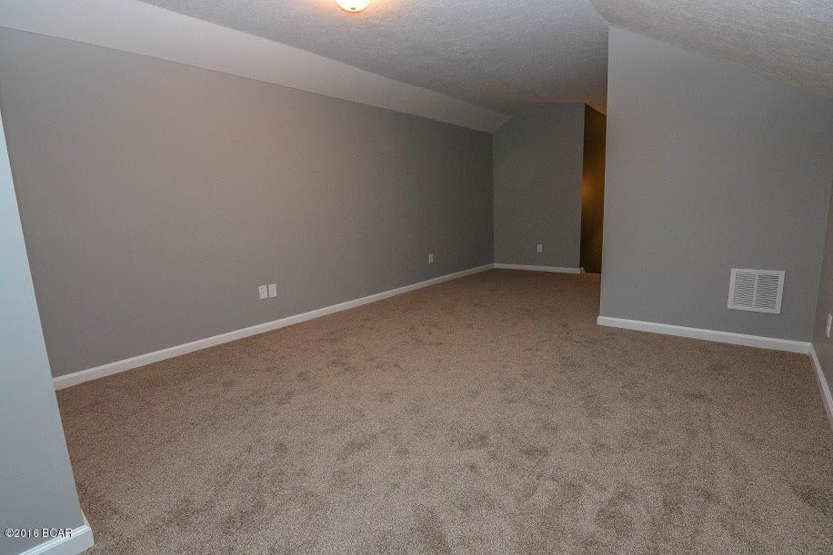 The Pines Of Lynn Haven - Residential