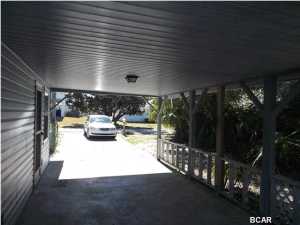 Bid-A-Wee Beach - Residential Lease