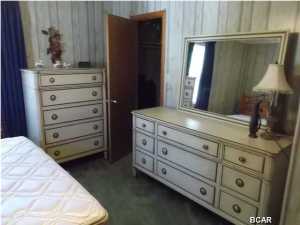 Bid-A-Wee Beach - Residential Lease