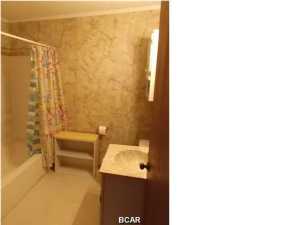 Bid-A-Wee Beach - Residential Lease