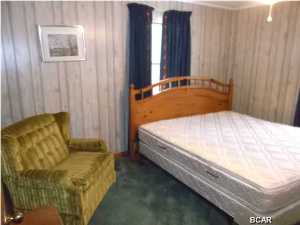 Bid-A-Wee Beach - Residential Lease