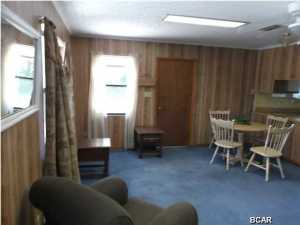 Bid-A-Wee Beach - Residential Lease