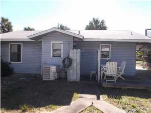 Bid-A-Wee Beach - Residential Lease