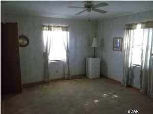 Bid-A-Wee Beach - Residential Lease