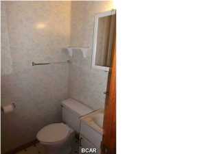 Bid-A-Wee Beach - Residential Lease