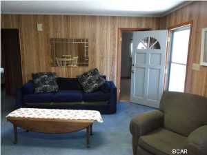 Bid-A-Wee Beach - Residential Lease